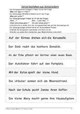 Satzglieder 2 6.pdf